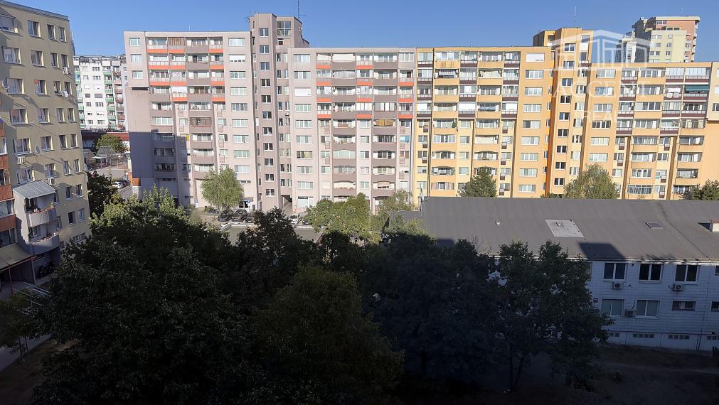SLNEČNÝ 3-IZBOVÝ BYT (68 m²) V PÔVODNOM STAVE - DLHÉ DIELY