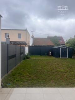 PRENÁJOM 3 IZBOVÉHO BYTU V RODINNOM DOME SO ZÁHRADOU A DVOMA PARKOVACÍMI MIESTAMI