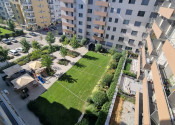 ACCENT REAL / PRENÁJOM 2 - IZBOVEJ NOVOSTAVBY S PARKOVACÍM MIESTOM A BALKÓNOM - fotografia 13