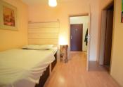 ACCENT REAL / PEKNÝ, KOMPLETNE ZARIADENÝ 1-IZBOVÝ BYT 45M2 S PARKOVACÍM MIESTOM - fotografia 10