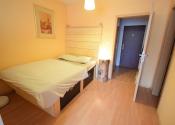 ACCENT REAL / PEKNÝ, KOMPLETNE ZARIADENÝ 1-IZBOVÝ BYT 45M2 S PARKOVACÍM MIESTOM - fotografia 11