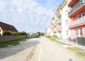 ACCENT REAL / PEKNÝ, KOMPLETNE ZARIADENÝ 1-IZBOVÝ BYT 45M2 S PARKOVACÍM MIESTOM - fotografia 18