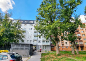 ACCENT REAL / PRENÁJOM ÚTULNÉHO 1 IZBOVÉHO BYTU S BALKÓNOM V RAČI - fotografia 16