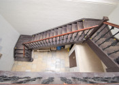 NÁDHERNÁ HISTORICKÁ BUDOVA   V CENTRE BANSKEJ BYSTRICE (1700m2) - fotografia 12