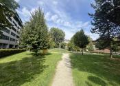 4-IZBOVÝ STAROMESTSKÝ BYT (105M2) V STAROM MESTE S VYSOKÝMI STROPMI A S  ÚCHVATNÝM VÝHĽADOM - fotografia 10