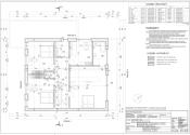 ACCENT REAL - PRÉMIOVÁ VILA S VEĽKORYSÝM PRIESTOROM A S GARÁŽOU (266M2) V IVANKE PRI DUNAJI - fotografia 13