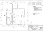 ACCENT REAL - PRÉMIOVÁ VILA S VEĽKORYSÝM PRIESTOROM A S GARÁŽOU (266M2) V IVANKE PRI DUNAJI - fotografia 14