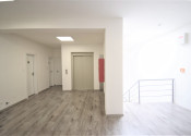 NA PRENÁJOM PRIESTOR - KANCELÁRIA/SKLAD 2 miestnosti (58m2) - fotografia 6