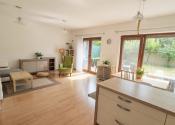 ACCENT REAL /  MODERNÁ NOVOSTAVBA 4 IZBOVÉHO RODINNÉHO DOMU S GARÁŽOU A ZÁHRADOU V OBLÚBENEJ LOKALITE BRATISLAVA – TRNÁVKA - fotografia 9