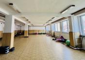 NA PRENÁJOM MULTIFUNKČNÝ PRIESTOR  195 m². - fotografia 5