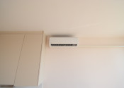ACCENT REAL / PREDAJ 2 IZBOVÉHO BYTU PO KOMPLETNEJ REKONŠTRUKCIÍ S PARKOVACÍM MIESTOM - fotografia 7