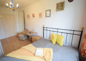 ZNÍŽENÁ CENA - ACCENT REAL / PREDAJ 3 IZBOVÉHO BYTU S BALKÓNOM  - V CENTRE MOSONMAGYARÓVÁR - fotografia 10
