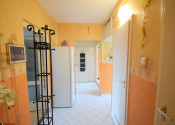 ZNÍŽENÁ CENA - ACCENT REAL / PREDAJ 3 IZBOVÉHO BYTU S BALKÓNOM  - V CENTRE MOSONMAGYARÓVÁR - fotografia 14