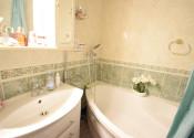 ZNÍŽENÁ CENA - ACCENT REAL / PREDAJ 3 IZBOVÉHO BYTU S BALKÓNOM  - V CENTRE MOSONMAGYARÓVÁR - fotografia 15
