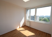 ACCENT REAL / PREDAJ 2 IZBOVÉHO BYTU PO KOMPLETNEJ REKONŠTRUKCIÍ S PARKOVACÍM MIESTOM - fotografia 12