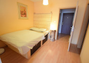 ACCENT REAL / PEKNÝ, KOMPLETNE ZARIADENÝ 1-IZBOVÝ BYT 45M2 S PARKOVACÍM MIESTOM - fotografia 9