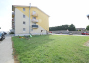 ACCENT REAL / PEKNÝ, KOMPLETNE ZARIADENÝ 1-IZBOVÝ BYT 45M2 S PARKOVACÍM MIESTOM - fotografia 17