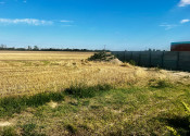ACCENT REAL  PONÚKA NA PREDAJ ROHOVÝ STAVEBNÝ POZEMOK (612M2),  SKVELÁ POLOHA -  MOST PRI BRATISLAVE - fotografia 5