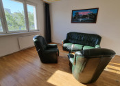 SLNEČNÝ 3-IZBOVÝ BYT (68 m²) V PÔVODNOM STAVE - DLHÉ DIELY - fotografia 3