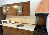 SLNEČNÝ 3-IZBOVÝ BYT (68 m²) V PÔVODNOM STAVE - DLHÉ DIELY - fotografia 5
