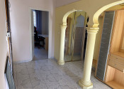 SLNEČNÝ 3-IZBOVÝ BYT (68 m²) V PÔVODNOM STAVE - DLHÉ DIELY - fotografia 11