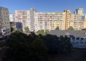 SLNEČNÝ 3-IZBOVÝ BYT (68 m²) V PÔVODNOM STAVE - DLHÉ DIELY - fotografia 12