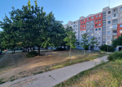 SLNEČNÝ 3-IZBOVÝ BYT (68 m²) V PÔVODNOM STAVE - DLHÉ DIELY - fotografia 13