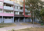 SLNEČNÝ 3-IZBOVÝ BYT (68 m²) V PÔVODNOM STAVE - DLHÉ DIELY - fotografia 14