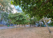 SLNEČNÝ 3-IZBOVÝ BYT (68 m²) V PÔVODNOM STAVE - DLHÉ DIELY - fotografia 15