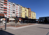 SLNEČNÝ 3-IZBOVÝ BYT (68 m²) V PÔVODNOM STAVE - DLHÉ DIELY - fotografia 17
