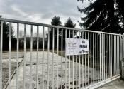 STAVEBNÝ POZEMOK  2597M2 - ZMIEŠANÁ ZÓNA - LAMAČSKÁ CESTA - fotografia 9