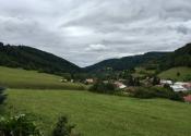 REKREAČNÉ CHATY (116M2) V ŠTANDARDE S KUCHYŇOU -  V NÁDHERNEJ LOKALITE LYŽIARSKEHO STREDISKA MÝTO POD ĎUMBIEROM - fotografia 12