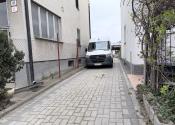 4-IZBOVÝ RODINNÝ DOM S BAZÉNOM A ALTÁNKOM V TICHEJ ČASTI BERNOLÁKOVA - fotografia 6