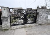4-IZBOVÝ RODINNÝ DOM S BAZÉNOM A ALTÁNKOM V TICHEJ ČASTI BERNOLÁKOVA - fotografia 8