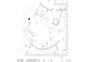 TROJPODLAŽNÁ POLYFUNKČNÁ BUDOVA V RUŽINOVE (414M2) - FREKVENTOVANÁ GALVANIHO ULICA - fotografia 30