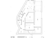 TROJPODLAŽNÁ POLYFUNKČNÁ BUDOVA V RUŽINOVE (414M2) - FREKVENTOVANÁ GALVANIHO ULICA - fotografia 31