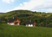 KOSTIVRCH - NÁDHERNÉ STAVEBNÉ POZEMKY NA DOMY A CHATY(2 x 758m2) V MALEBNOM PROSTREDÍ - fotografia 31