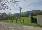 DVOJPODLAŽNÁ CHATA(108M2) V ŠTÝLOVOM ŠTANDARDE  - MALEBNÁ LOKALITA HORNÉ HÁMRE - KOSTIVRCH - fotografia 7