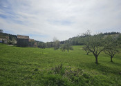 DVOJPODLAŽNÁ CHATA(108M2) V ŠTÝLOVOM ŠTANDARDE  - MALEBNÁ LOKALITA HORNÉ HÁMRE - KOSTIVRCH - fotografia 13