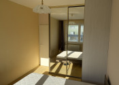 SLNEČNÝ 3-IZBOVÝ BYT S LOGGIOU (68 m²) V PEKNEJ LOKALITE - DLHÉ DIELY - fotografia 7
