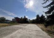 KOMERČNÉ STAVEBNÉ POZEMKY 2597M2 - LAMAČSKÁ CESTA - fotografia 5