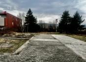 KOMERČNÉ STAVEBNÉ POZEMKY 2597M2 - LAMAČSKÁ CESTA - fotografia 9