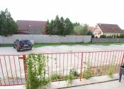 ACCENT REAL / PEKNÝ, KOMPLETNE ZARIADENÝ 1-IZBOVÝ BYT 45M2 S PARKOVACÍM MIESTOM - fotografia 12