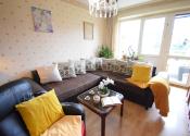 ZNÍŽENÁ CENA - ACCENT REAL / PREDAJ 3 IZBOVÉHO BYTU S BALKÓNOM  - V CENTRE MOSONMAGYARÓVÁR - fotografia 3