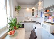 ZNÍŽENÁ CENA - ACCENT REAL / PREDAJ 3 IZBOVÉHO BYTU S BALKÓNOM  - V CENTRE MOSONMAGYARÓVÁR - fotografia 12