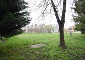 ZNÍŽENÁ CENA - ACCENT REAL / PREDAJ 3 IZBOVÉHO BYTU S BALKÓNOM  - V CENTRE MOSONMAGYARÓVÁR - fotografia 16