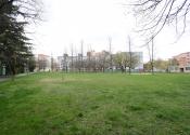 ZNÍŽENÁ CENA - ACCENT REAL / PREDAJ 3 IZBOVÉHO BYTU S BALKÓNOM  - V CENTRE MOSONMAGYARÓVÁR - fotografia 18