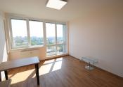 ACCENT REAL / PREDAJ 2 IZBOVÉHO BYTU PO KOMPLETNEJ REKONŠTRUKCIÍ S PARKOVACÍM MIESTOM - fotografia 9