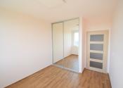 ACCENT REAL / PREDAJ 2 IZBOVÉHO BYTU PO KOMPLETNEJ REKONŠTRUKCIÍ S PARKOVACÍM MIESTOM - fotografia 10