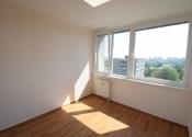 ACCENT REAL / PREDAJ 2 IZBOVÉHO BYTU PO KOMPLETNEJ REKONŠTRUKCIÍ S PARKOVACÍM MIESTOM - fotografia 12